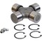 Skf Universal Joint, UJ331AG UJ331AG - alternate 2